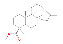 C21H32O2