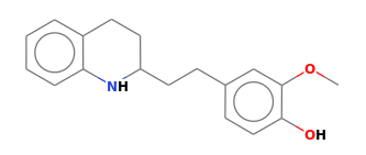 C18H21NO2