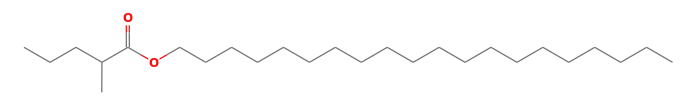 C26H52O2