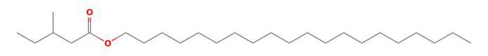 C26H52O2