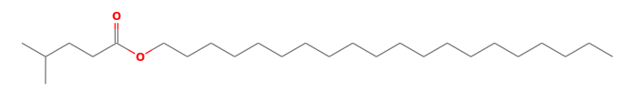 C26H52O2