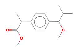 C15H22O3