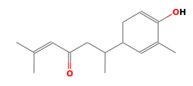 C15H22O2