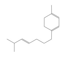 C15H24