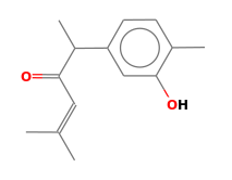 C14H18O2