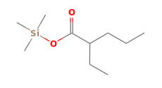 C10H22O2Si