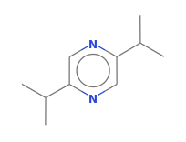 C10H16N2
