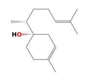 C15H26O