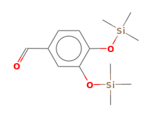 C13H22O3Si2