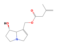 C13H19NO3