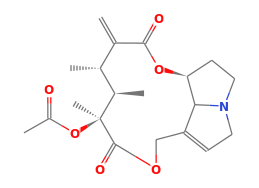 C20H27NO6