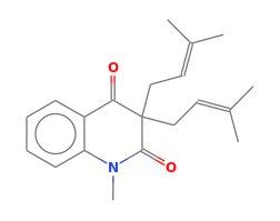 C20H25NO2