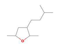 C11H22O