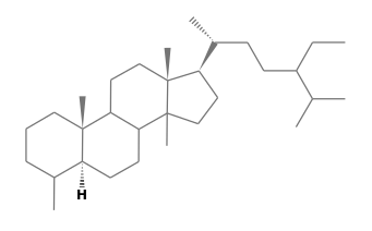 C31H56