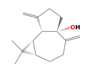 C15H22O