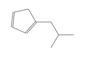 C9H14