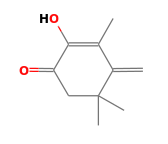 C10H14O2