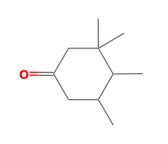 C10H18O