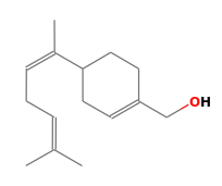 C15H24O