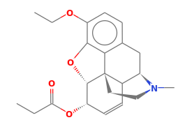 C22H27NO4