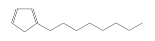 C13H22