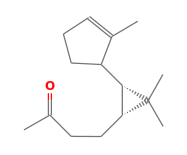 C15H24O