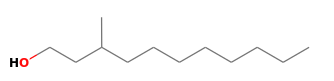 C12H26O