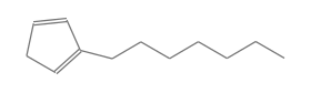 C12H20