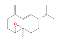 C15H24O