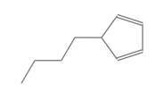 C9H14