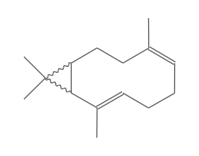 C15H24