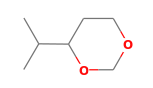 C7H14O2