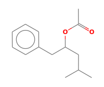 C14H20O2