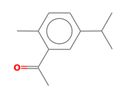 C12H16O