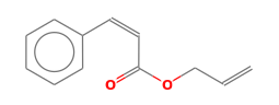 C12H12O2