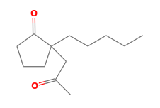 C13H22O2