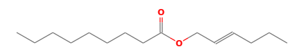 C15H28O2