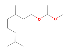 C13H26O2