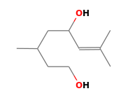 C10H20O2