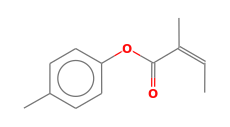 C12H14O2