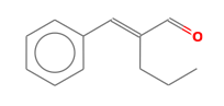 C12H14O