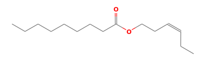 C15H28O2