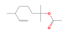 C12H22O2