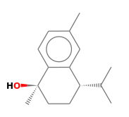 C15H22O