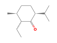 C12H22O