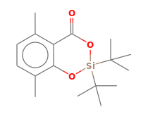 C17H26O3Si