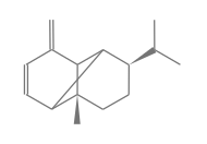 C15H22