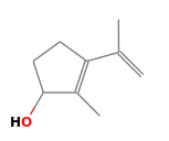 C9H14O