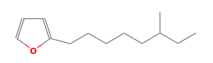 C13H22O