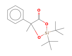 C17H26O3Si